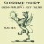 Buy Supreme Court - Sun Hex (With Glenn Phillips & Jeff Calder) Mp3 Download