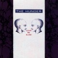 Buy The Hunger - Leave Me Alone Mp3 Download