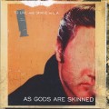 Buy To Live And Shave In L.A. - As Gods Are Skinned Mp3 Download