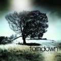 Buy Torndown - Fallen (EP) Mp3 Download