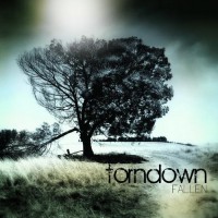 Purchase Torndown - Fallen (EP)