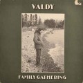 Buy Valdy - Family Gathering (Vinyl) Mp3 Download
