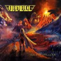 Buy Vänlade - Rage Of The Gods Mp3 Download