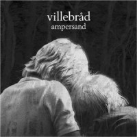Purchase Villebrad - Ampersand