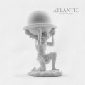 Buy A War Within - Atlantic (CDS) Mp3 Download