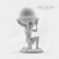 Purchase A War Within - Atlantic (CDS)