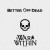 Buy A War Within - Better Off Dead (CDS) Mp3 Download