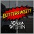 Buy A War Within - Bittersweet (CDS) Mp3 Download