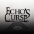 Buy A War Within - Echo's Curse (CDS) Mp3 Download
