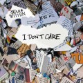 Buy A War Within - I Don't Care (CDS) Mp3 Download
