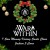 Buy A War Within - I Saw Mommy Kissing Santa Claus (CDS) Mp3 Download