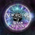 Buy A War Within - North Star (CDS) Mp3 Download