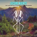 Buy A War Within - Secure Nights: The False Deaths Of The Monotonous Merrymakers (CDS) Mp3 Download