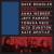 Buy Dave Douglas - Engage Mp3 Download