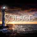 Buy A War Within - Solace (CDS) Mp3 Download