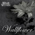 Buy A War Within - Wallflower (CDS) Mp3 Download