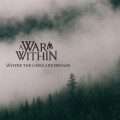 Buy A War Within - Where The Lines Are Drawn (CDS) Mp3 Download