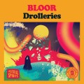 Buy Bloor - Drolleries Mp3 Download
