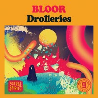 Purchase Bloor - Drolleries
