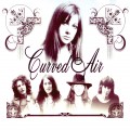 Buy Curved Air - Retrospective - The Anthology 1970 - 2009 CD2 Mp3 Download