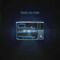 Purchase Fame On Fire - Levels