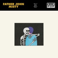 Purchase Father John Misty - To S. / To R. (CDS)