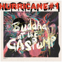 Purchase Hurricane #1 - Buddah At The Gas Pump