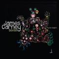 Buy James Carney Sextet - Pure Heart Mp3 Download