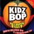 Buy Kidz Bop - Kidz Bop Halloween Party Mp3 Download