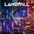 Buy Landfall - The Turning Point Mp3 Download