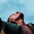 Buy Lecrae - Restoration Mp3 Download
