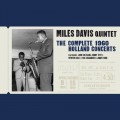 Buy The Miles Davis Quintet - The Complete 1960 Holland Concerts CD2 Mp3 Download