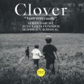 Buy Sébastien Boisseau - Clover (Vert Émeraude) Mp3 Download