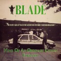 Buy Blade - Mind Of An Ordinary Citizen (EP) Mp3 Download