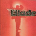 Buy Blade - Planned And Executed Mp3 Download