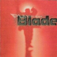 Purchase Blade - Planned And Executed