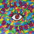Buy De La Soul - Eye Know (CDS) Mp3 Download