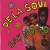 Buy De La Soul - Say No Go (CDS) Mp3 Download