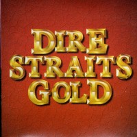 Purchase Dire Straits - Gold CD1