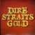 Buy Dire Straits - Gold CD1 Mp3 Download