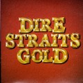 Buy Dire Straits - Gold CD2 Mp3 Download