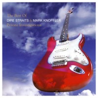 Purchase Dire Straits - Private Investigations: The Best Of (With Mark Knopfler) CD2