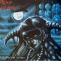 Buy Fates Warning - Spectre Within (Remastered 2002) Mp3 Download