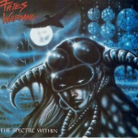 Purchase Fates Warning - Spectre Within (Remastered 2002)