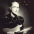 Buy Jay Azzolina - Never Too Late Mp3 Download