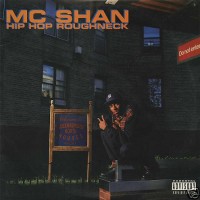 Purchase MC Shan - Hip Hop Roughneck (EP)