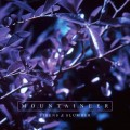 Buy Mountaineer - Sirens & Slumber Mp3 Download