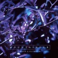 Purchase Mountaineer - Sirens & Slumber