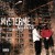 Buy Mysterme & DJ 20/20 - Let Me Explain Mp3 Download