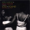 Buy VA - Keb Darge & Paul Weller - Lost & Found (Real R'n'b & Soul) Mp3 Download